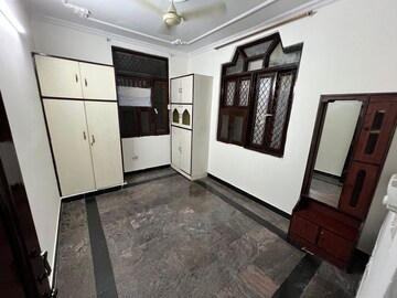 Kitchen in 2 BHK Builder Floor at Pitampura – for Rent