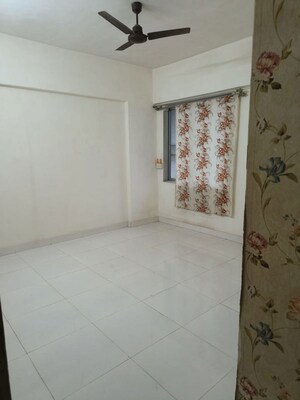 1 BHK Apartment For Sale in Dadar West