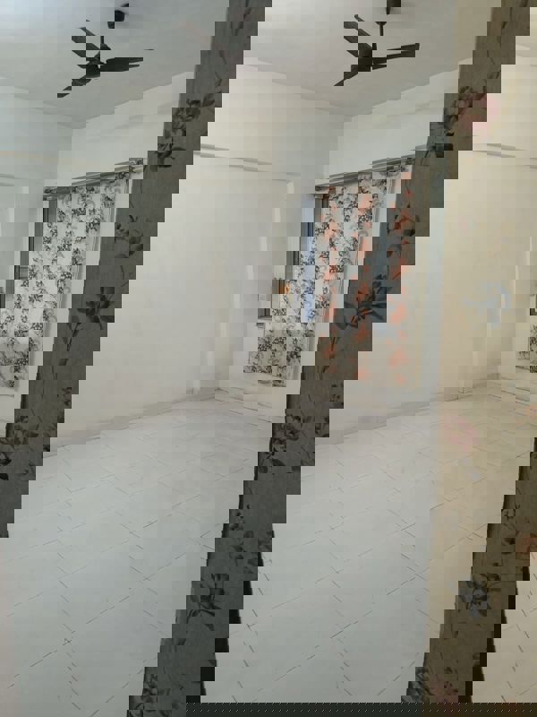 1 BHK Apartment For Sale in Dadar West