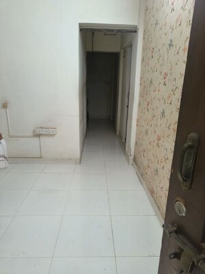 Room in 1 BHK Apartment at Dadar West – for Sale