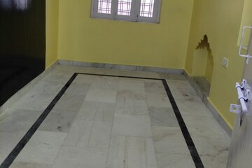 4 BHK Independent House For Rent in Sai Balaji Homes Nacharam, Nacharam