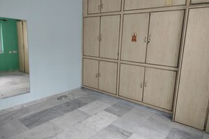 4 BHK Independent House For Rent in Sai Balaji Homes Nacharam, Nacharam