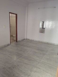 2 BHK + Pooja Room Builder Floor For Rent in Greater Kailash II