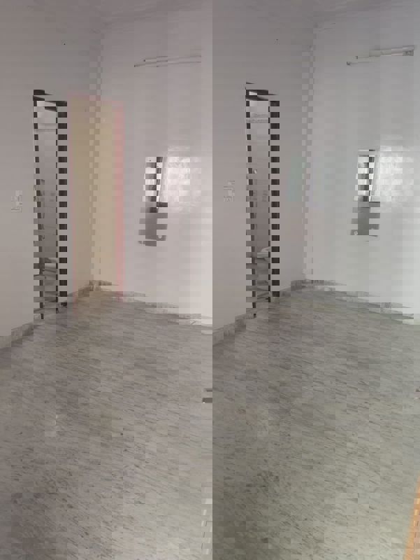 2 BHK + Pooja Room Builder Floor For Rent in Greater Kailash II