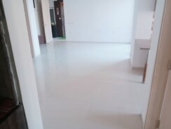 3 BHK Apartment For Rent in Tulip Violet