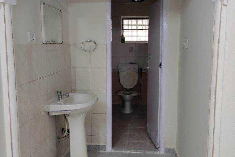 Bathroom, sai-balaji-homes-nacharam 4 Bedroom 2578 Sq.Ft. Independent House In Nacharam Hyderabad 9901115