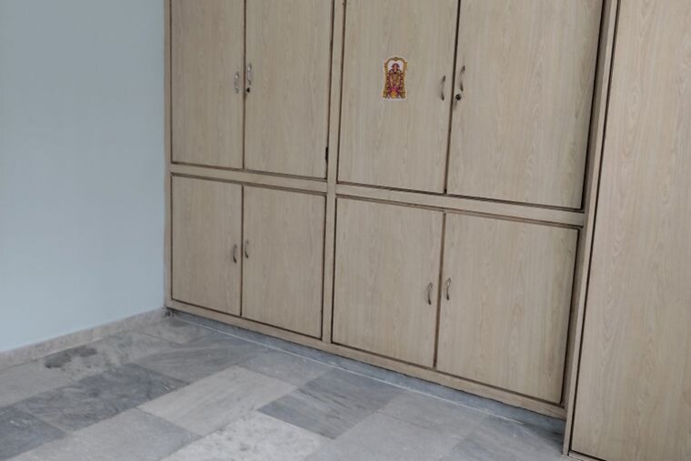 Room, sai-balaji-homes-nacharam 4 Bedroom 2578 Sq.Ft. Independent House In Nacharam Hyderabad 9901115