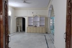 4 BHK + Pooja Room 2610 Sq.Ft. Independent House in Sai Balaji Homes Nacharam