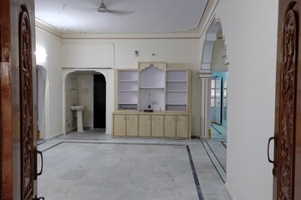 https://img.squareyards.com/secondaryPortal/optImages/IN_639058187136022785-0402260418331833.jpg Cover Image