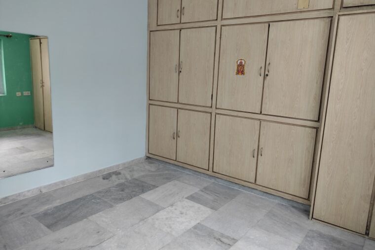 Room, sai-balaji-homes-nacharam 4 Bedroom 2638 Sq.Ft. Independent House In Nacharam Hyderabad 9901124