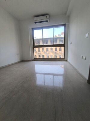 Bedroom in 3 BHK Apartment at Godrej RKS, Chembur – for Sale