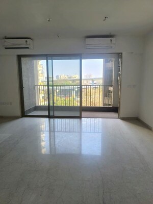 3 BHK Apartment For Sale in Godrej RKS, Chembur