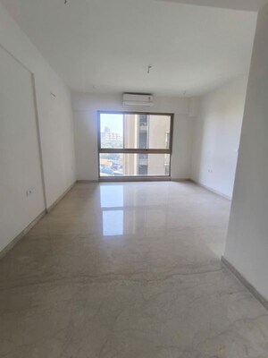 Bedroom in 3 BHK Apartment at Godrej RKS, Chembur – for Sale