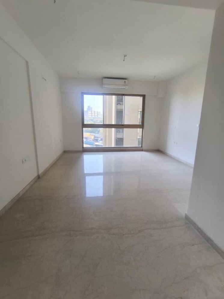 Bedroom, godrej-rks 3 Bedroom 1710 Sq.Ft. Apartment In Chembur Mumbai 9901160