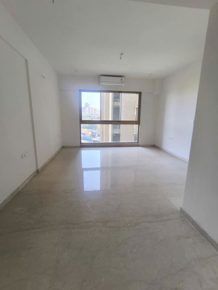 Bedroom, godrej-rks 3 Bedroom 1710 Sq.Ft. Apartment In Chembur Mumbai 9901160