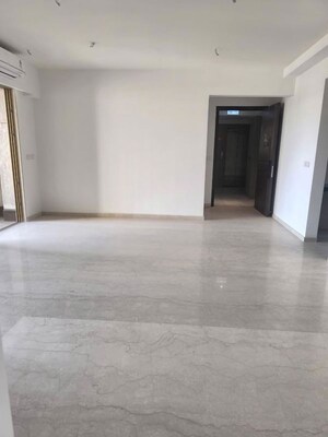 Living Room in 3 BHK Apartment at Godrej RKS, Chembur – for Sale