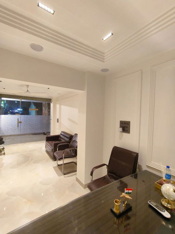 3 BHK + Extra Room Independent House For Rent in New Rajinder Nagar