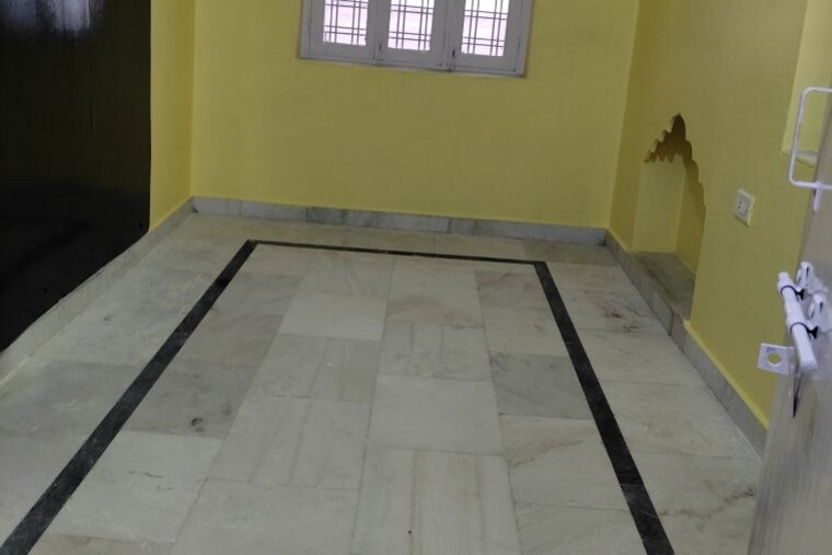 Room, sai-balaji-homes-nacharam 4 Bedroom 2705 Sq.Ft. Independent House In Nacharam Hyderabad 9901120