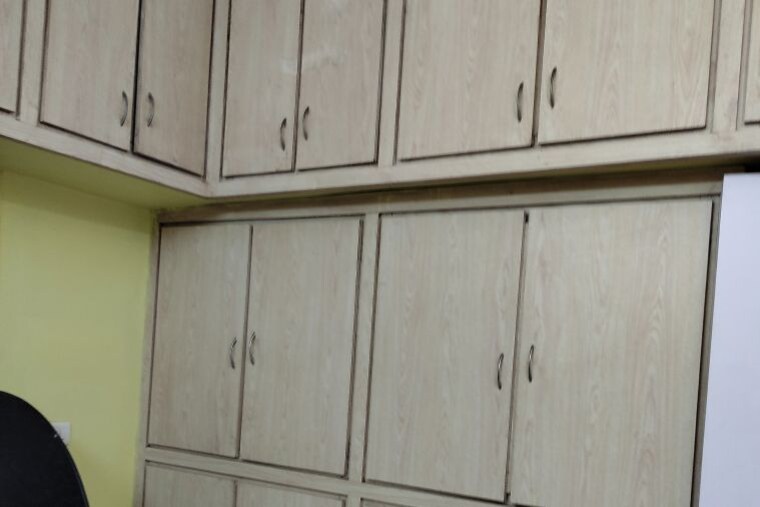 undefined, sai-balaji-homes-nacharam 4 Bedroom 2705 Sq.Ft. Independent House In Nacharam Hyderabad 9901120