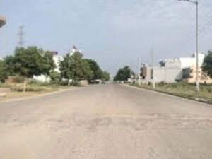 2 BHK Builder Floor For Sale in Rps Palms, Sector 88