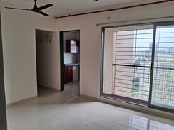 1 BHK Apartment For Sale in Runwal Eirene