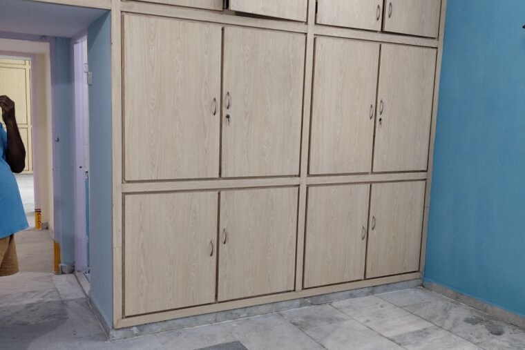 Room, sai-balaji-homes-nacharam 4 Bedroom 2720 Sq.Ft. Independent House In Nacharam Hyderabad 9901170