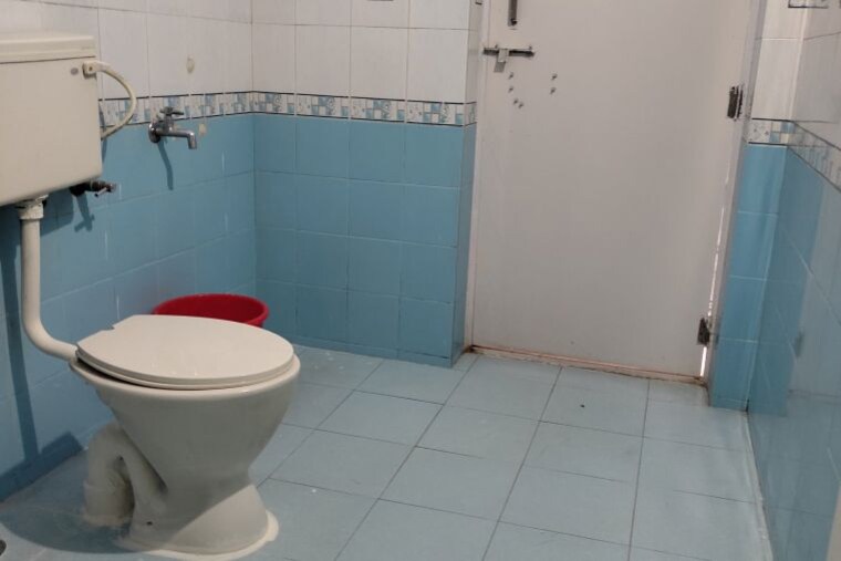 Bathroom, sai-balaji-homes-nacharam 4 Bedroom 2732 Sq.Ft. Independent House In Nacharam Hyderabad 9901169