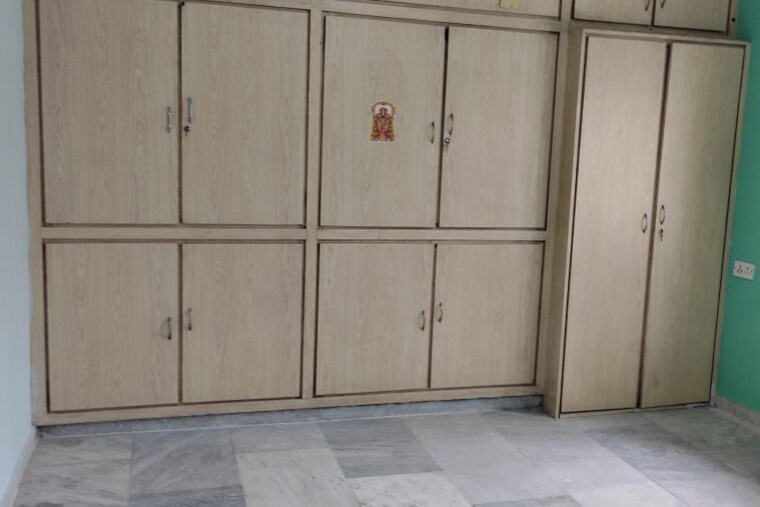 Room, sai-balaji-homes-nacharam 4 Bedroom 2778 Sq.Ft. Independent House In Nacharam Hyderabad 9901172