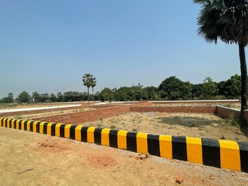  Plot For Sale in Atul Nagar