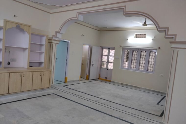 undefined, sai-balaji-homes-nacharam 4 Bedroom 2790 Sq.Ft. Independent House In Nacharam Hyderabad 9901121