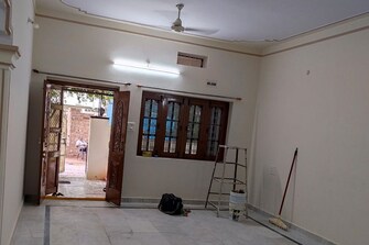 https://img.squareyards.com/secondaryPortal/optImages/IN_639058188397648264-0402260420392039.jpg Cover Image