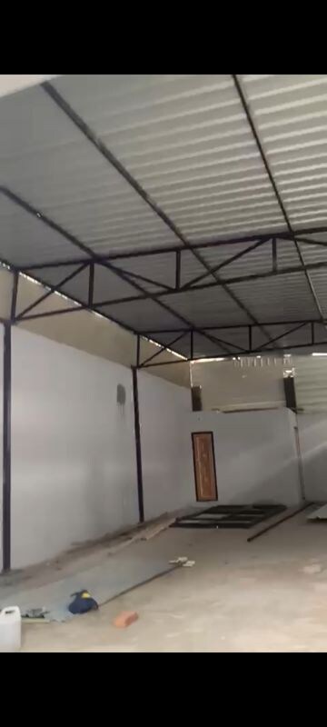  Warehouse For Rent in Rohini Sector 23