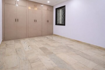 2 BHK Apartment For Rent in Shalimar Garden