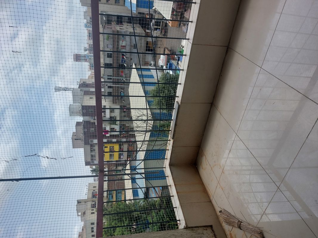 1 BHK + Basement 570 Sq.Ft. Apartment in Nanded City Mangal Bhairav