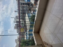1 BHK + Basement Apartment For Rent in Nanded City Mangal Bhairav