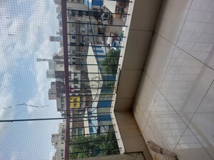 1 BHK Apartment For Rent in Nanded City Mangal Bhairav, Nanded