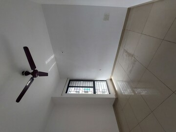 Bedroom in 1 BHK Apartment at Nanded City Mangal Bhairav, Nanded – for Rent