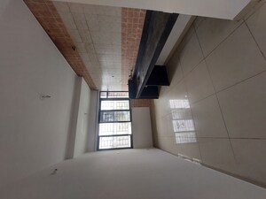 Kitchen in 1 BHK Apartment at Nanded City Mangal Bhairav, Nanded – for Rent