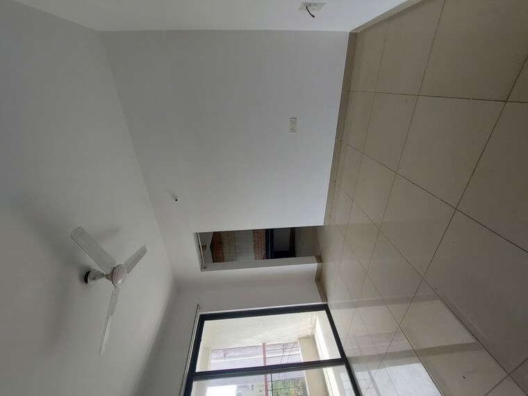 Living Room, nanded-city-mangal-bhairav 1 Bedroom 570 Sq.Ft. Apartment In Nanded Pune 9901196