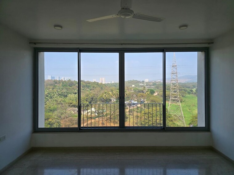Room, oberoi-realty-prisma 4 Bedroom 2100 Sq.Ft. Apartment In Andheri East Mumbai 9901372