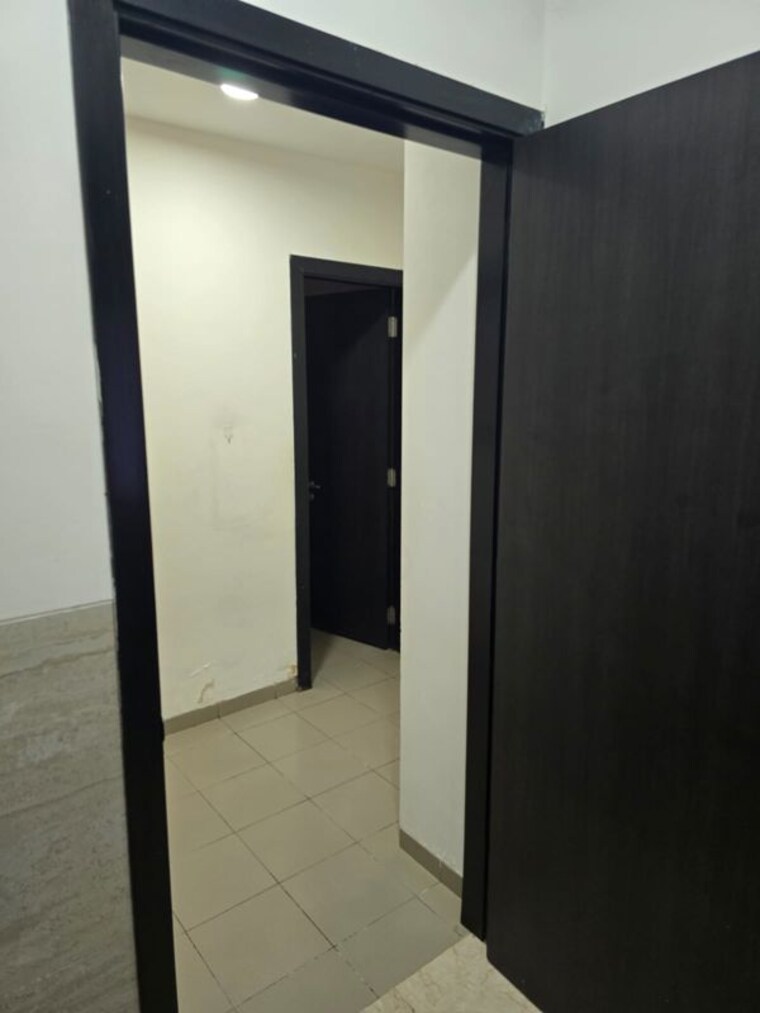 undefined, oberoi-realty-prisma 4 Bedroom 2100 Sq.Ft. Apartment In Andheri East Mumbai 9901372