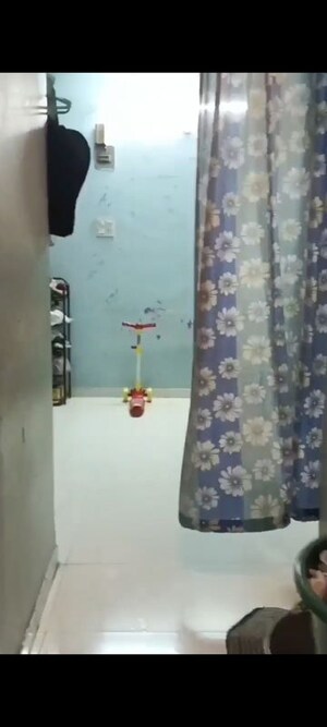 1 BHK Apartment For Sale in Brahma Siddhi Society, Prabhadevi