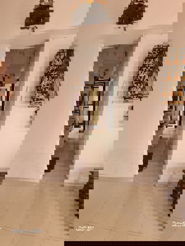 2 BHK 980 Sq.Ft. Apartment in Swaraj Bella Vista