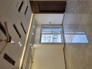 Furnished Amenities in 4 BHK Builder Floor at Raj Nagar Extension – for Sale