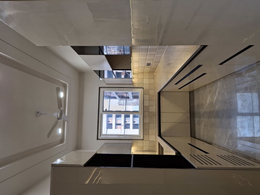 4 BHK + Pooja Room Builder Floor For Sale in Raj Nagar Extension