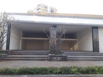  Shop For Rent in Wakad