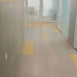 Room in  Office Space at Gaur City Mall, Sector 4 Greater Noida – for Sale