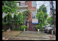 Plot For Sale in Sector 63