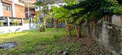 Plot For Sale in Jawahar Nagar