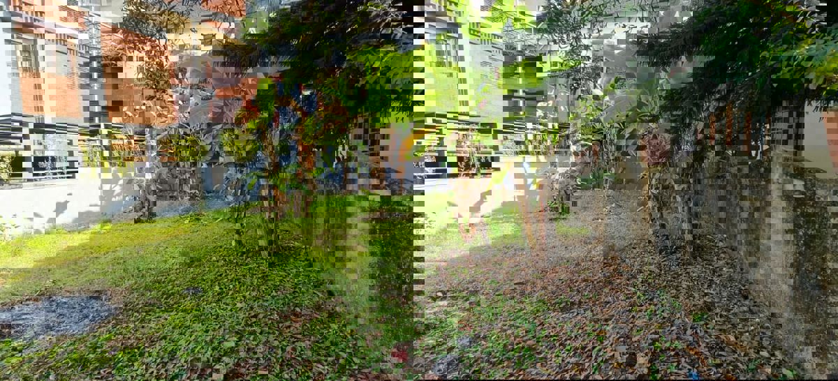 Plot For Sale in Jawahar Nagar